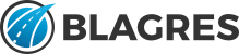 blagres_web_logo